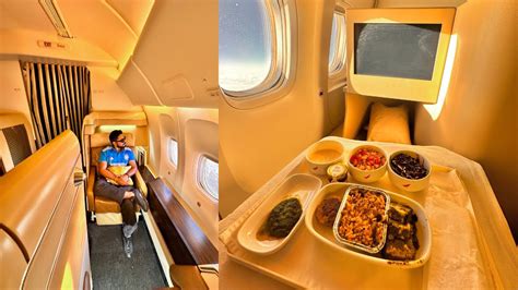 air india 777-300 business class|Unveiling Air India's Newest BOEING 777 BUSINESS CLASS .